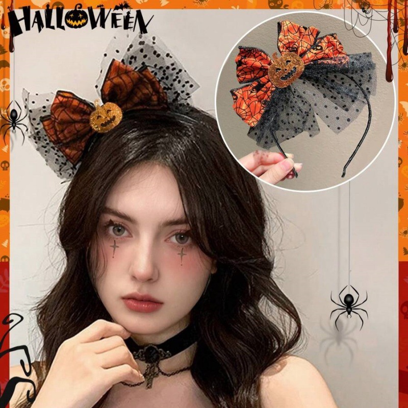 1 szt. Opaska na głowę z kokar – Cosplay Bat Prop recenzja i cena