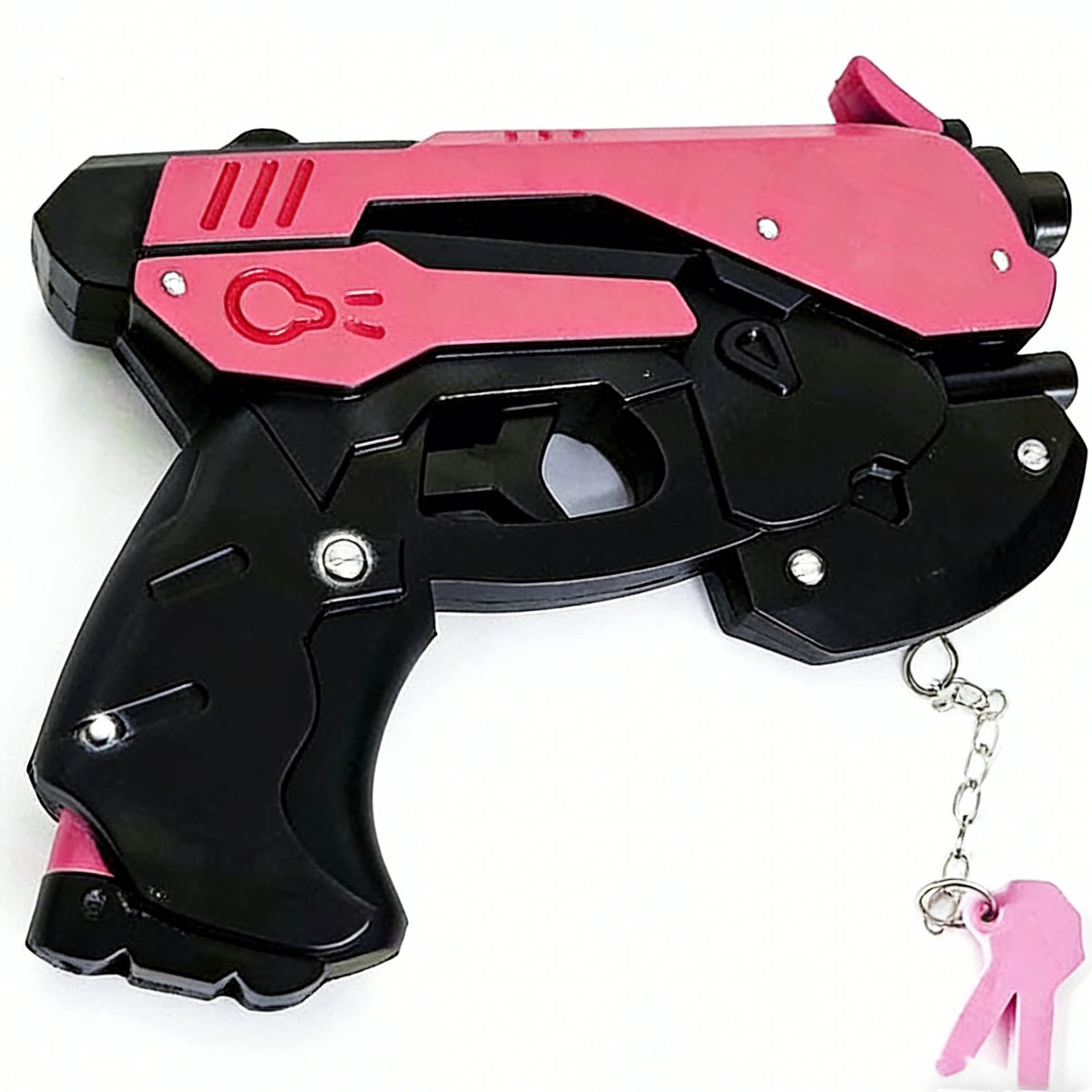   Kostium Cosplay Bunny Girl S – Dva Cosplay Prop recenzja i cena