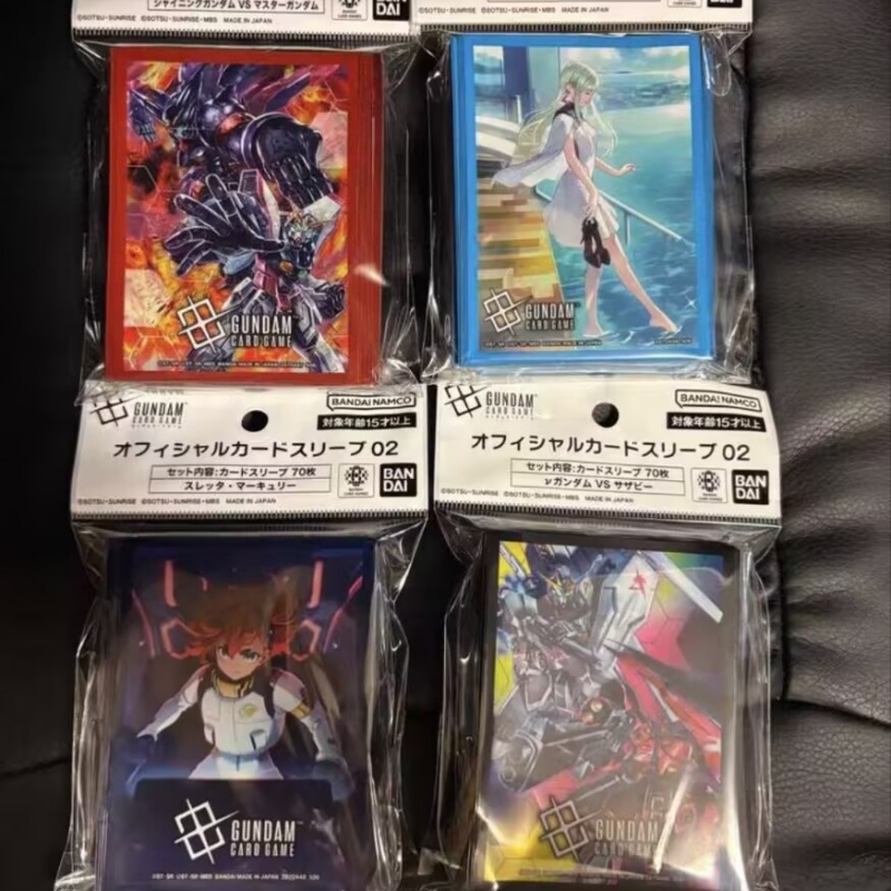 【W magazynie】Bandai Gundam Car – Bandai Gundam Hg recenzja i cena