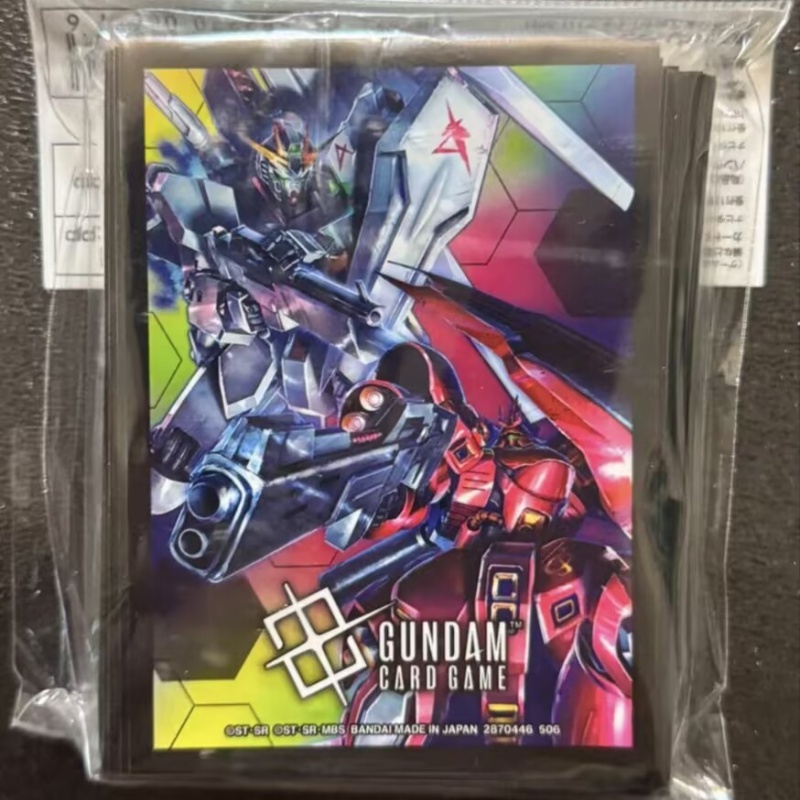 【W magazynie】Bandai Gundam Car – Bandai Gundam Hg recenzja i cena