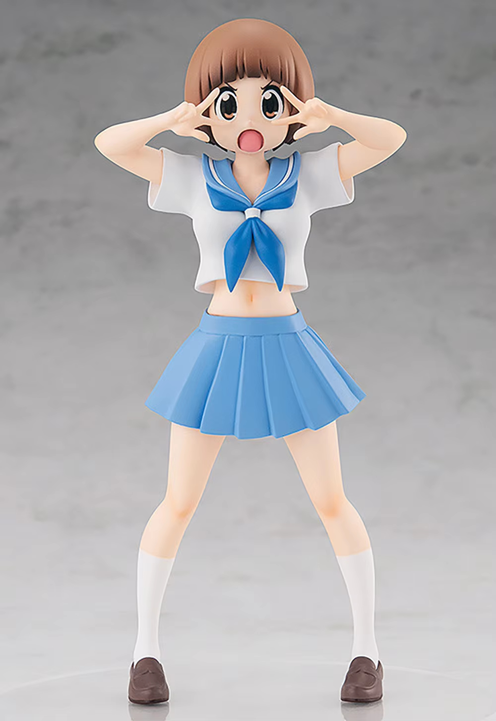 100% Oryginalne, dostępne od r – Good Smile Company Pop Up Parade recenzja i cena
