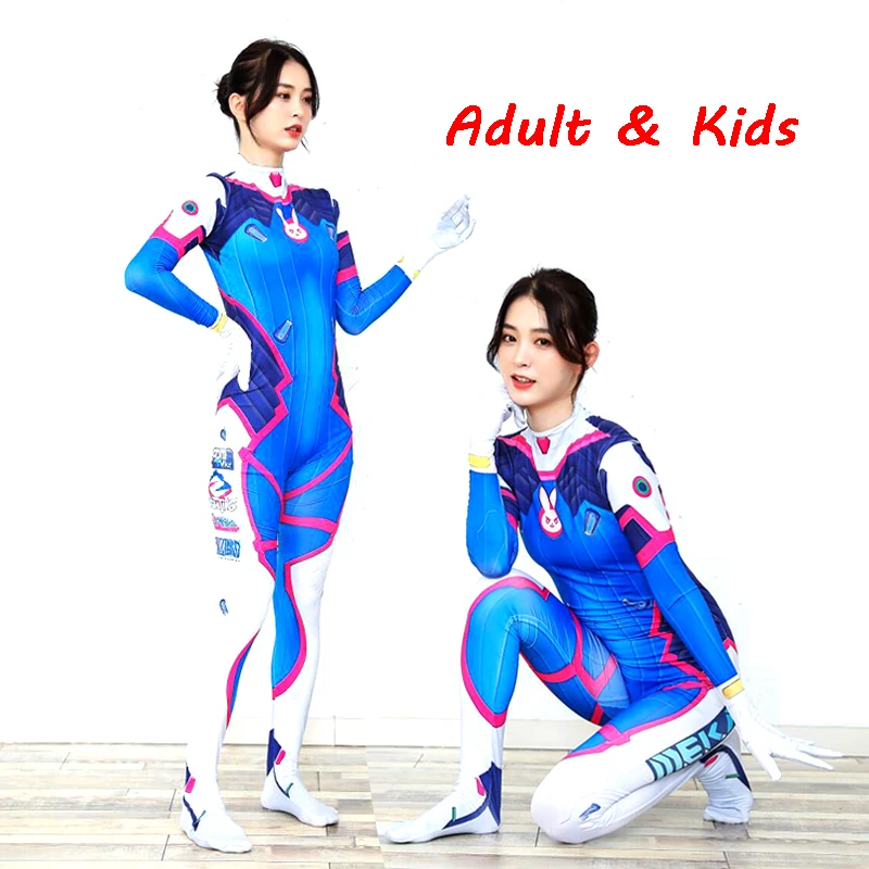 Kostium na Halloween, druk 3D, – Dva Cosplay Prop recenzja i cena