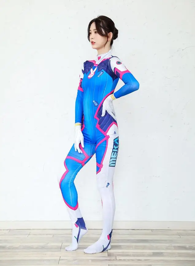 Kostium na Halloween, druk 3D, – Dva Cosplay Prop recenzja i cena