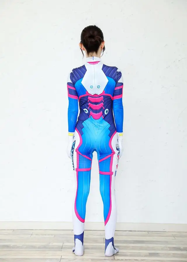 Kostium na Halloween, druk 3D, – Dva Cosplay Prop recenzja i cena