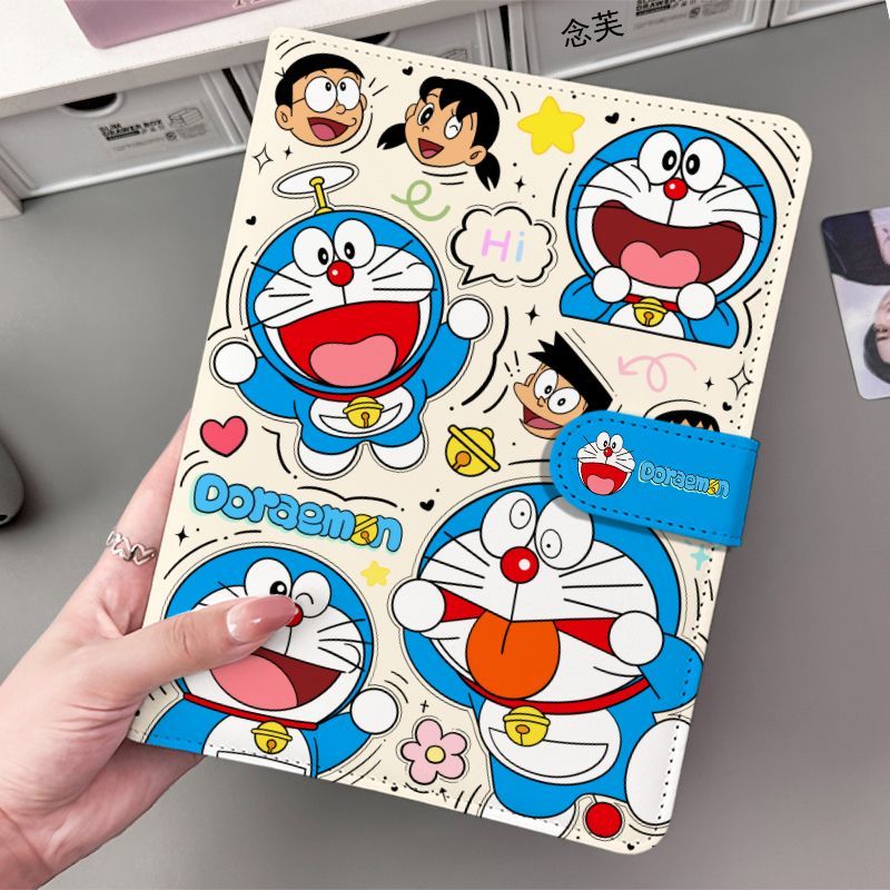 Anime Doraemon Pu Cortex Czter – Cosplay Fire Prop recenzja i cena