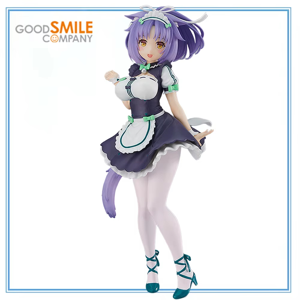 100% Oryginalne, dostępne od r – Good Smile Company Pop Up Parade recenzja i cena