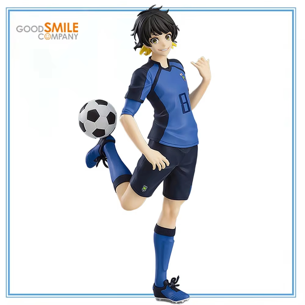 100% Oryginalne, dostępne od r – Good Smile Company Pop Up Parade recenzja i cena