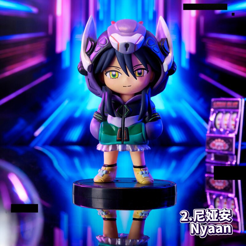 Figurka Bandai Bn Q Gundam GQu – Bandai Gundam Hg recenzja i cena