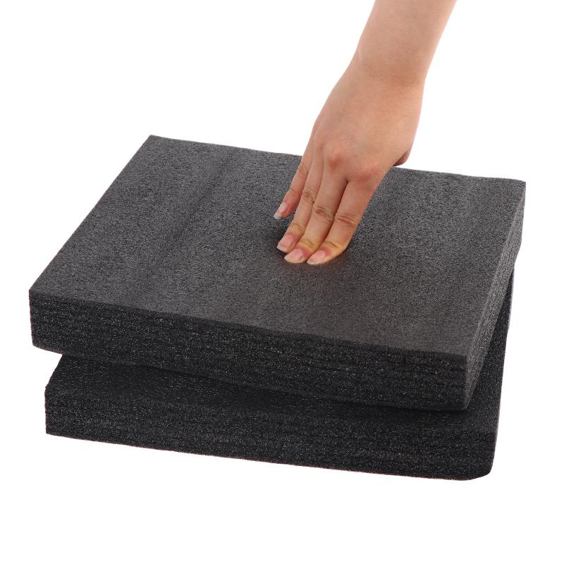 1 szt. Ciętowalna płytka z pia – Eva Foam Sheet recenzja i cena