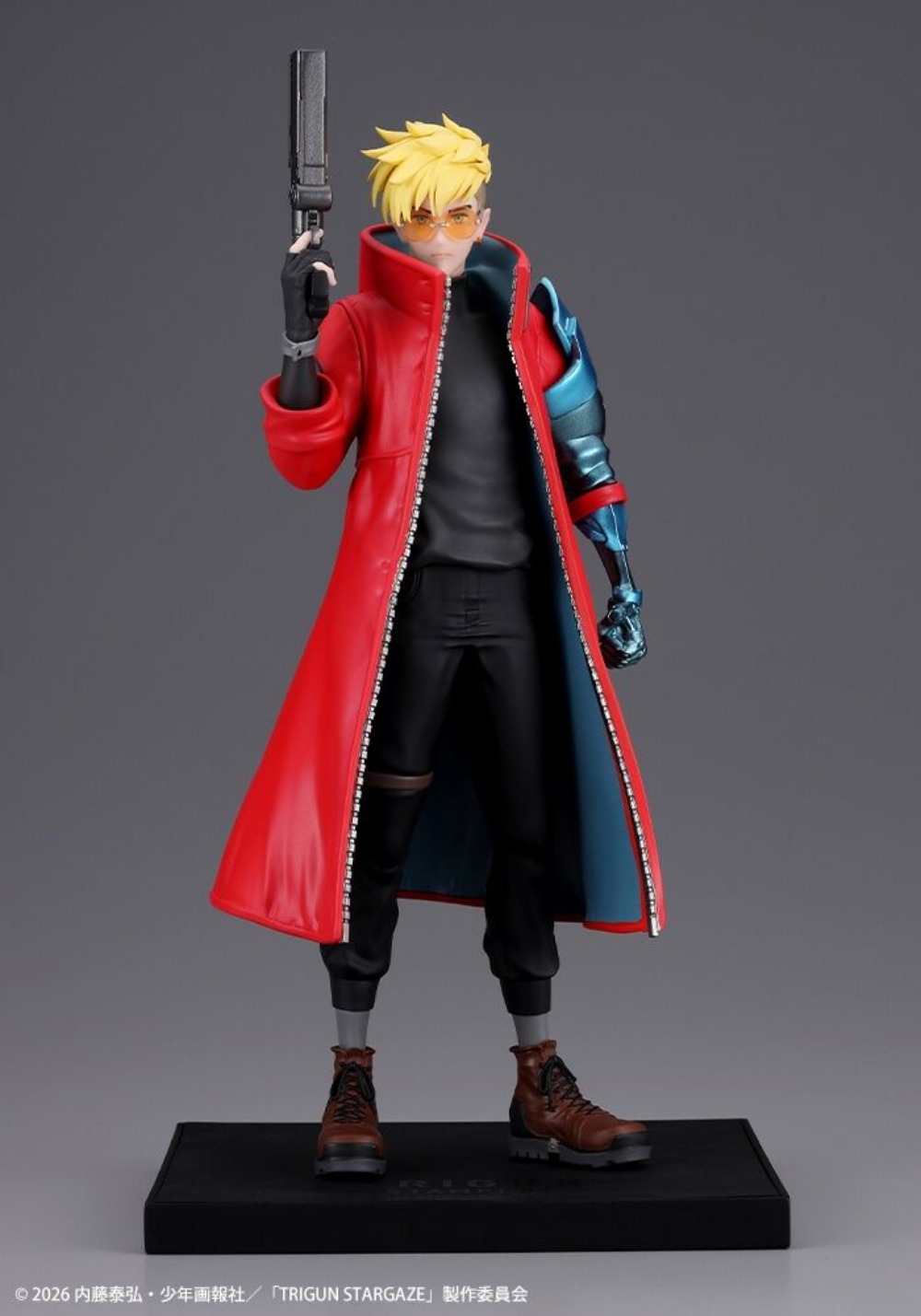 100% Oryginalny Kotobukiya Osh – Good Smile Company Pop Up Parade recenzja i cena