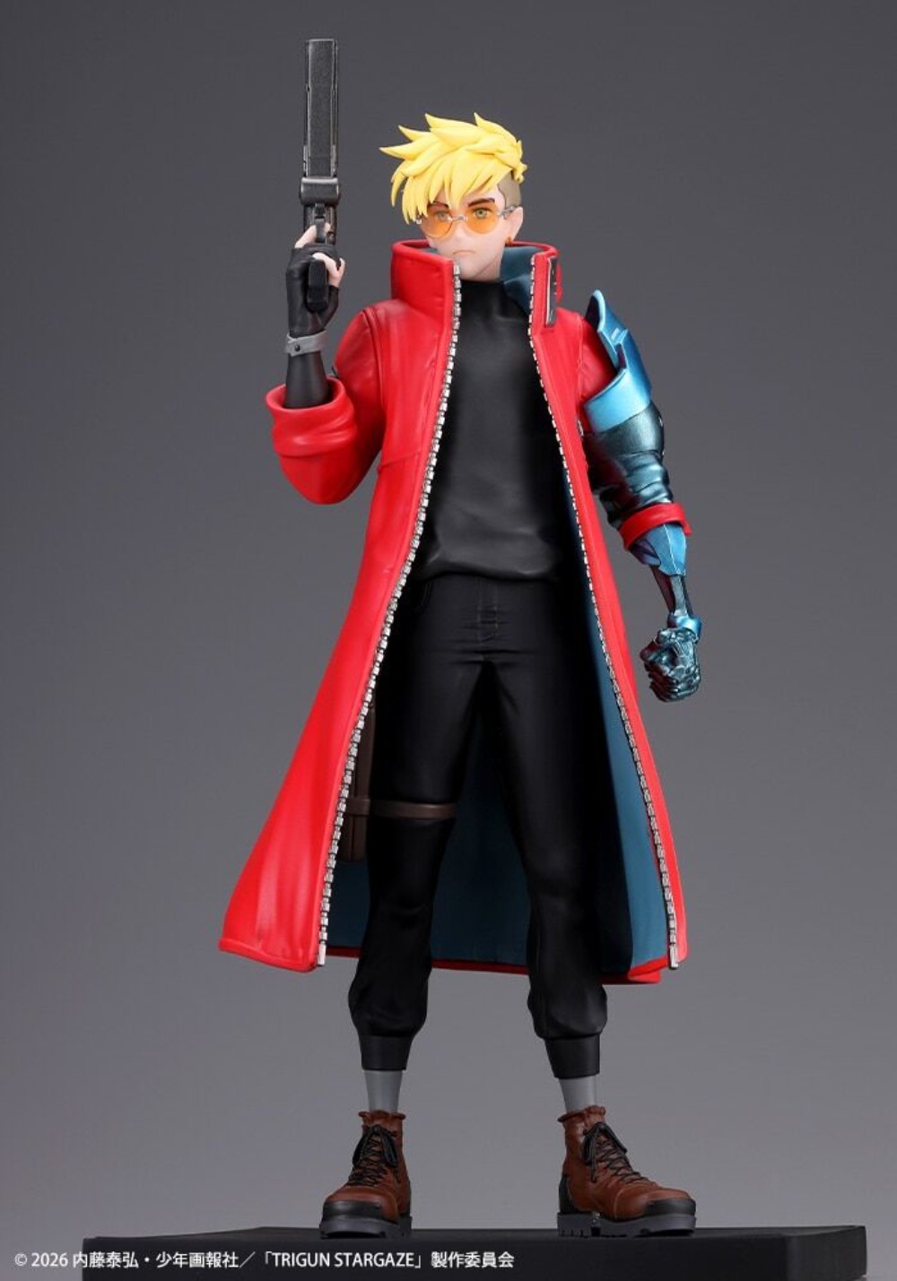 100% Oryginalny Kotobukiya Osh – Good Smile Company Pop Up Parade recenzja i cena