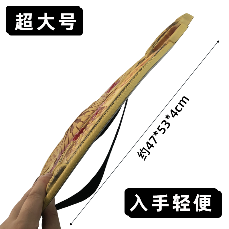 Cosplay 1:1 God of War 4 War B – Cosplay Prop Axe recenzja i cena
