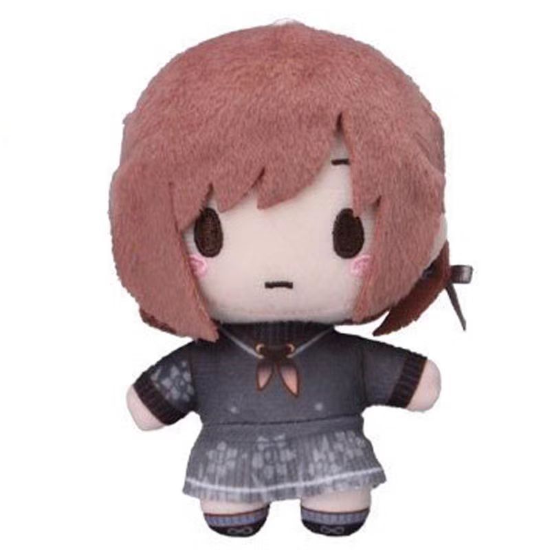 10cm Anime Shinonome Ena Plusz – Cosplay Prop Bag recenzja i cena