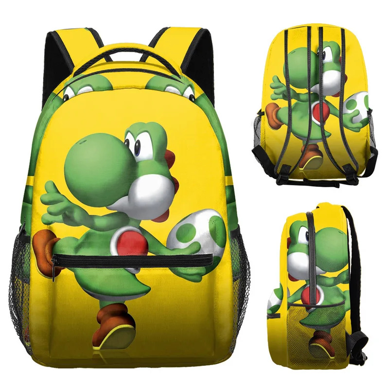 Anime Cosplay Harajuku Popular – Cosplay Prop Bag recenzja i cena