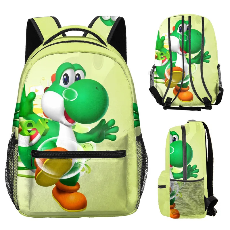 Anime Cosplay Harajuku Popular – Cosplay Prop Bag recenzja i cena