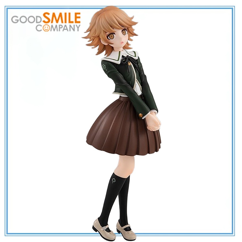 100% Oryginalny, dostępny od r – Good Smile Company Pop Up Parade recenzja i cena