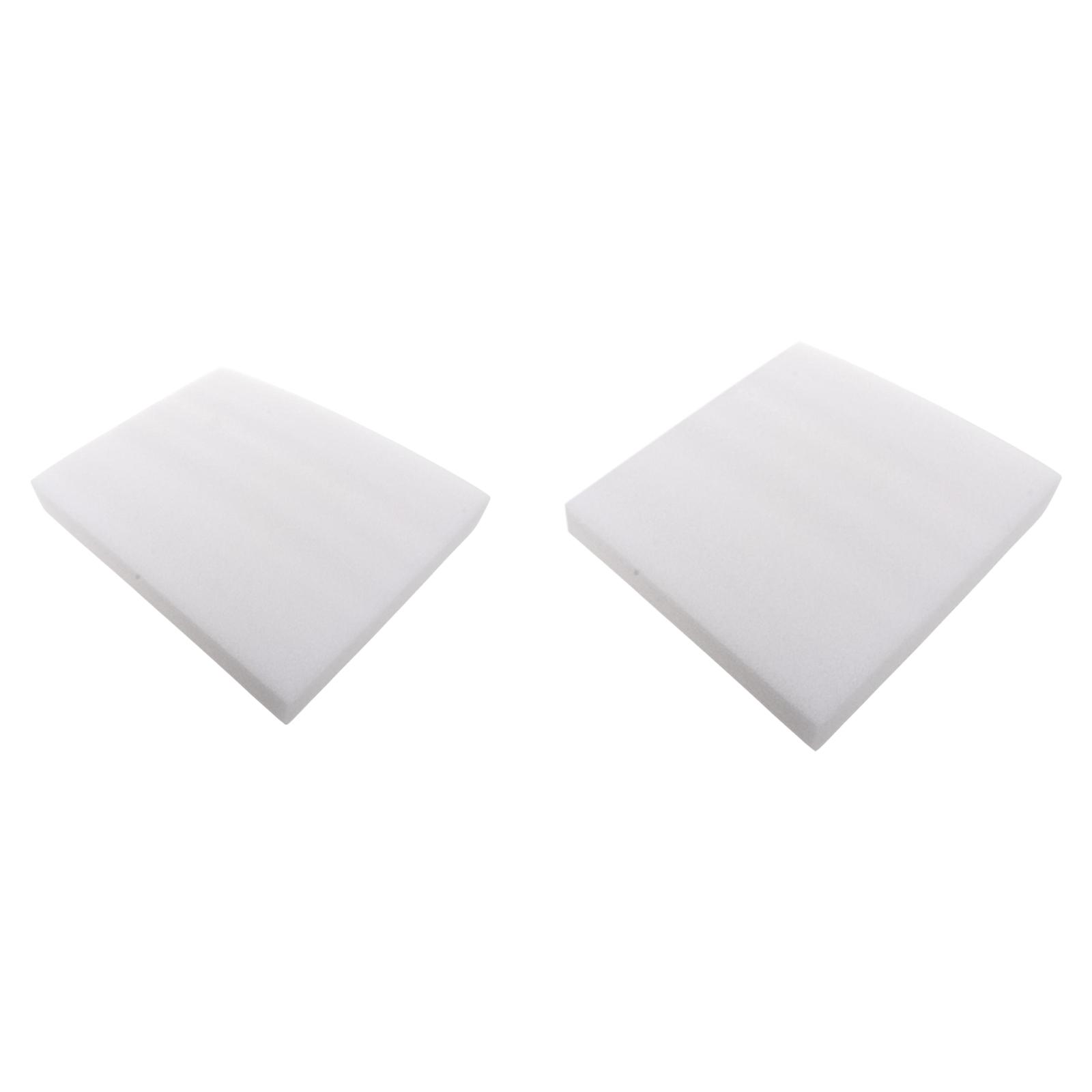 Arkusz pianki polietylenowej,  – Eva Foam Sheet recenzja i cena