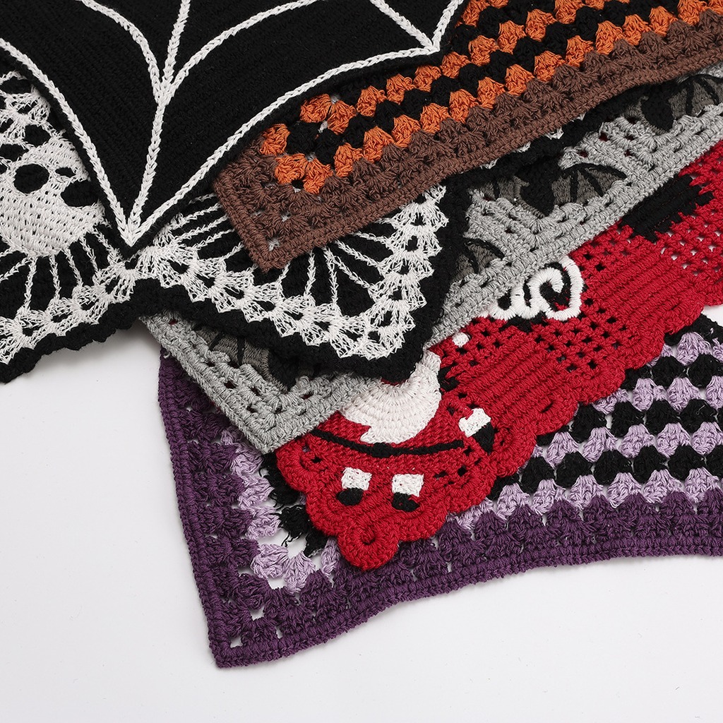 Nowa Czapka Halloweenowa z Nie – Cosplay Bat Prop recenzja i cena
