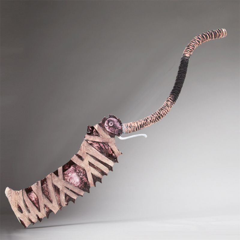 Gra Bloodborne Topór Młot Repl – Bloodborne Cosplay Prop recenzja i cena
