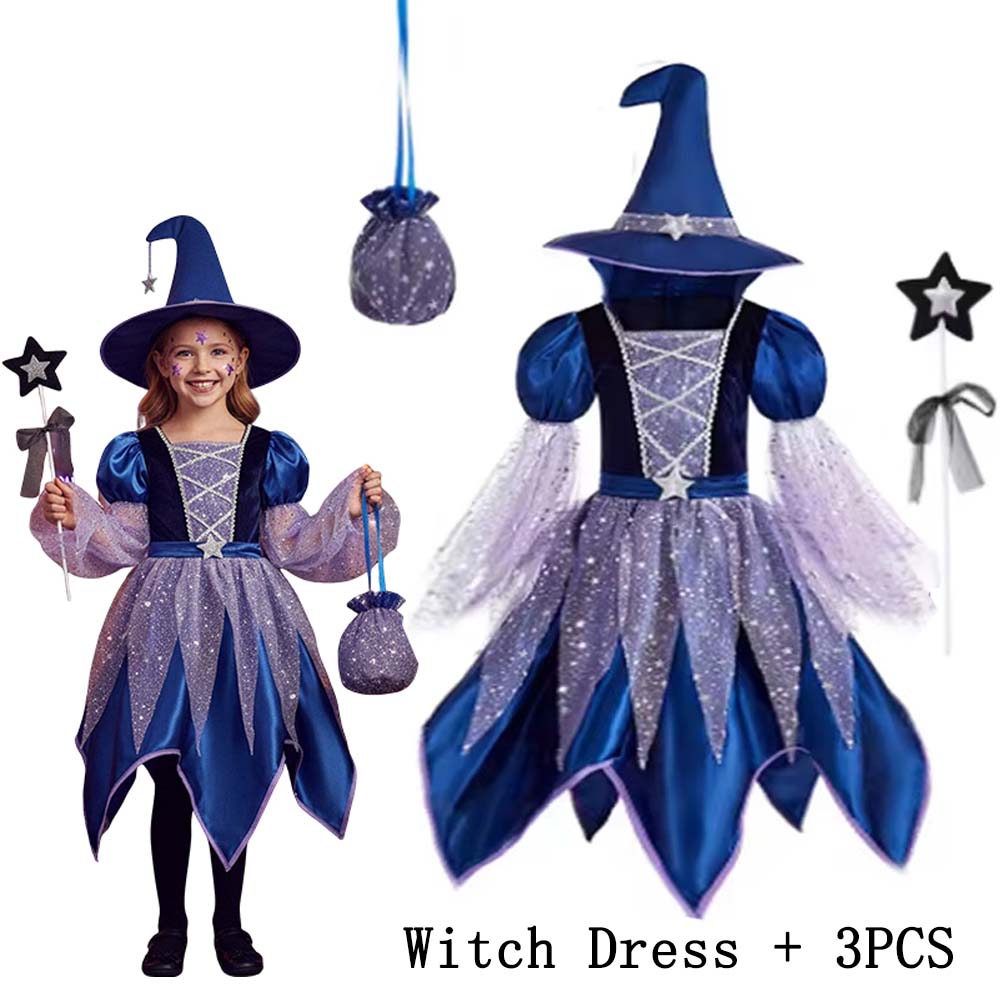 Dziecięcy strój na Halloween:  – Cosplay Bat Prop recenzja i cena
