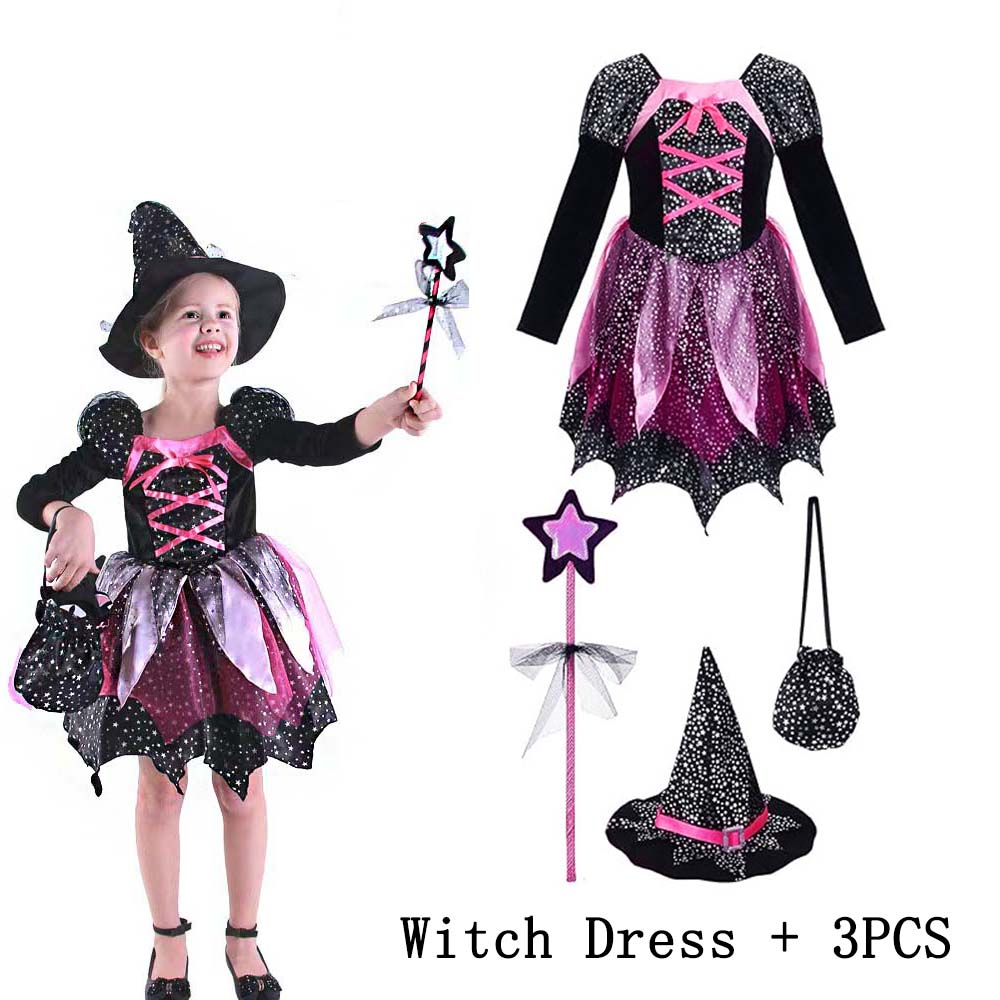 Dziecięcy strój na Halloween:  – Cosplay Bat Prop recenzja i cena