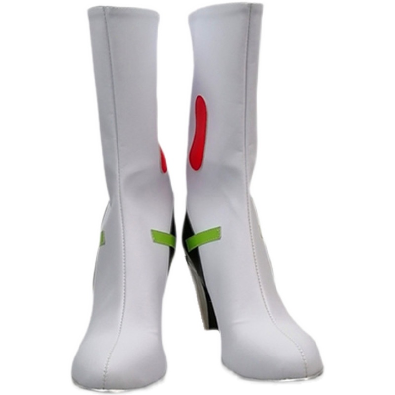 Buty do Cosplayu OW DVA, Rekwi – Dva Cosplay Prop recenzja i cena