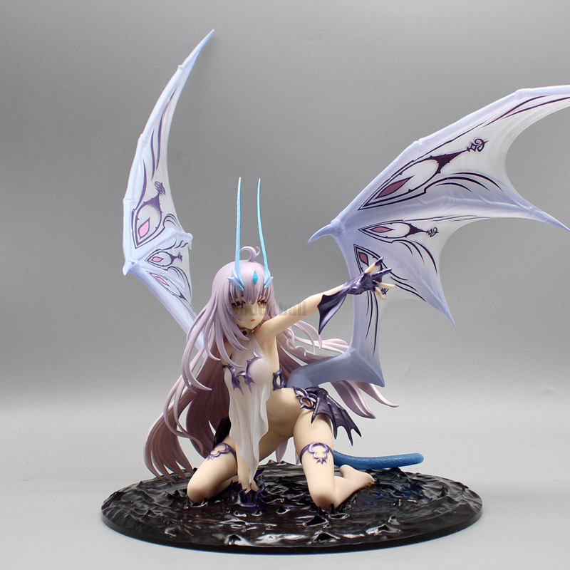 Figurka Anime Fate Grand Order – Good Smile Company Pop Up Parade recenzja i cena