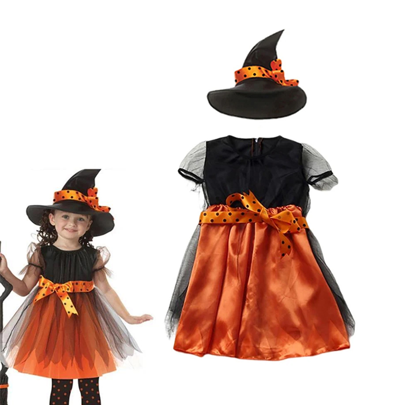 Kostium na Halloween dla chłop – Cosplay Bat Prop recenzja i cena