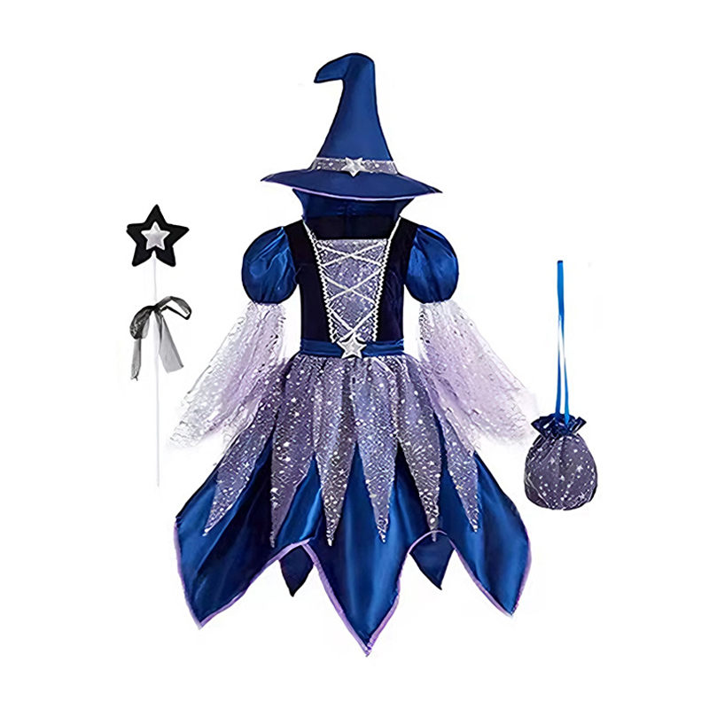 Kostium na Halloween dla chłop – Cosplay Bat Prop recenzja i cena