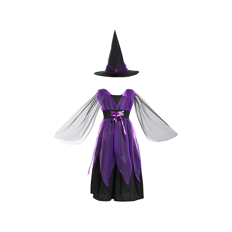 Kostium na Halloween dla chłop – Cosplay Bat Prop recenzja i cena