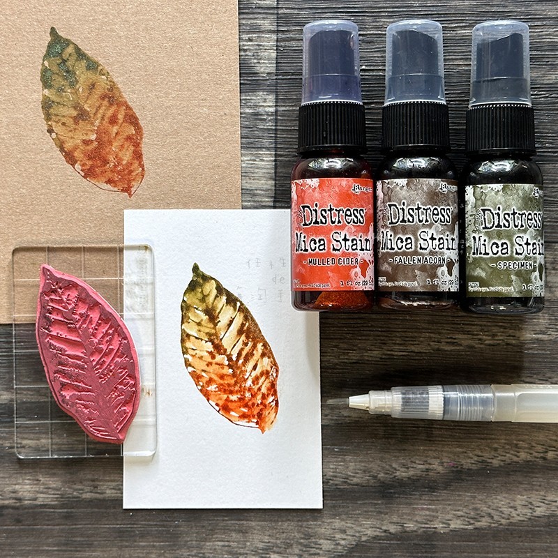3 butelki/pudełko miki metalic – Metallic Spray Paint recenzja i cena