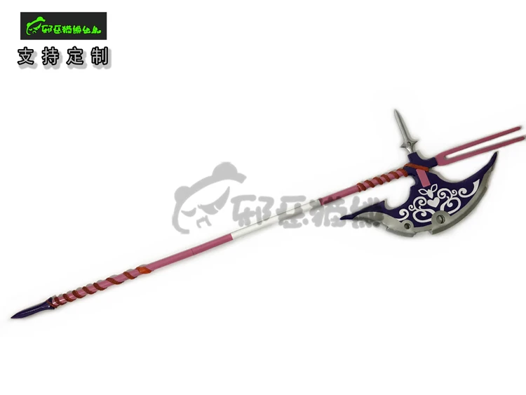 Rory rtęciowa bramka topora, w – Cosplay Prop Axe recenzja i cena