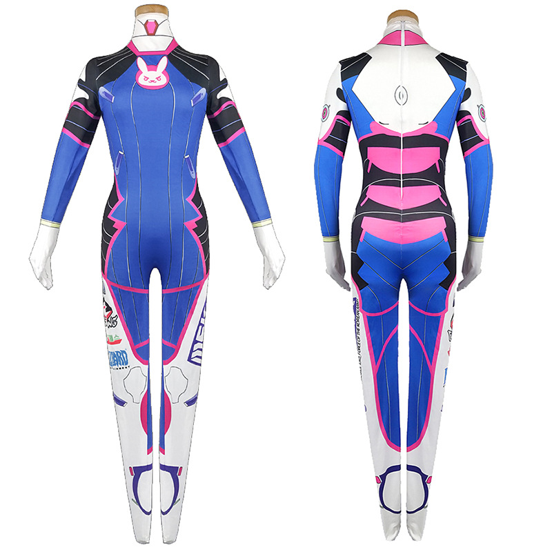 Gra Dva kostiumy Cosplay rajst – Dva Cosplay Prop recenzja i cena