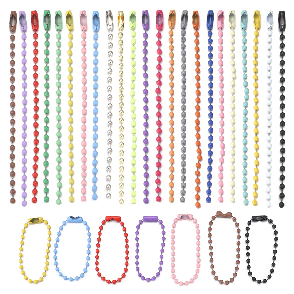 100 sztuk/partia 10/12cm Żelaz – Metallic Spray Paint recenzja i cena